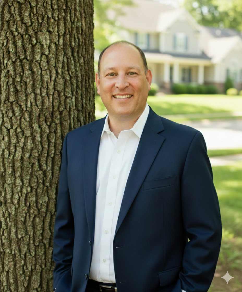 Mick Rothblott Photo